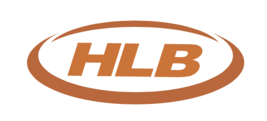 HLB는 무슨 회사 인가?