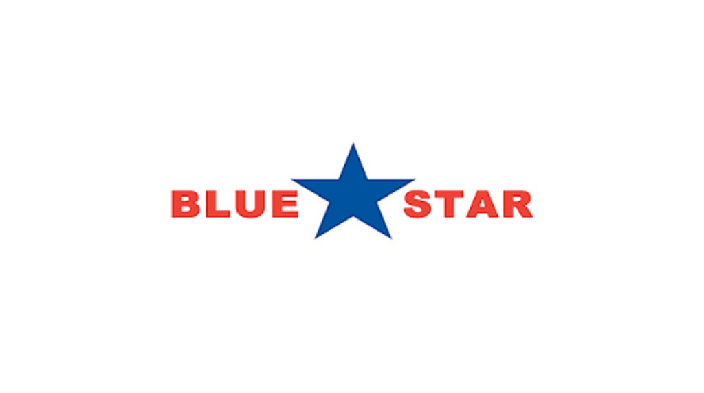 블루 스타 푸즈(BSFC) - 미국 수산물 관련주